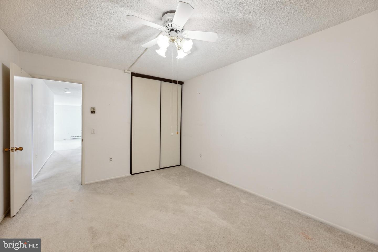 15111 Glade DRIVE Unit: 12-2D