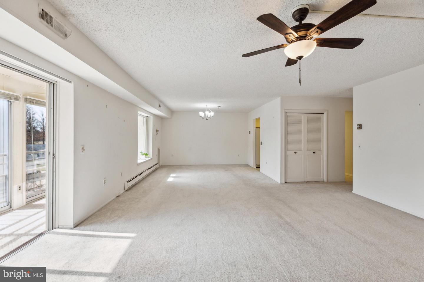 15111 Glade DRIVE Unit: 12-2D