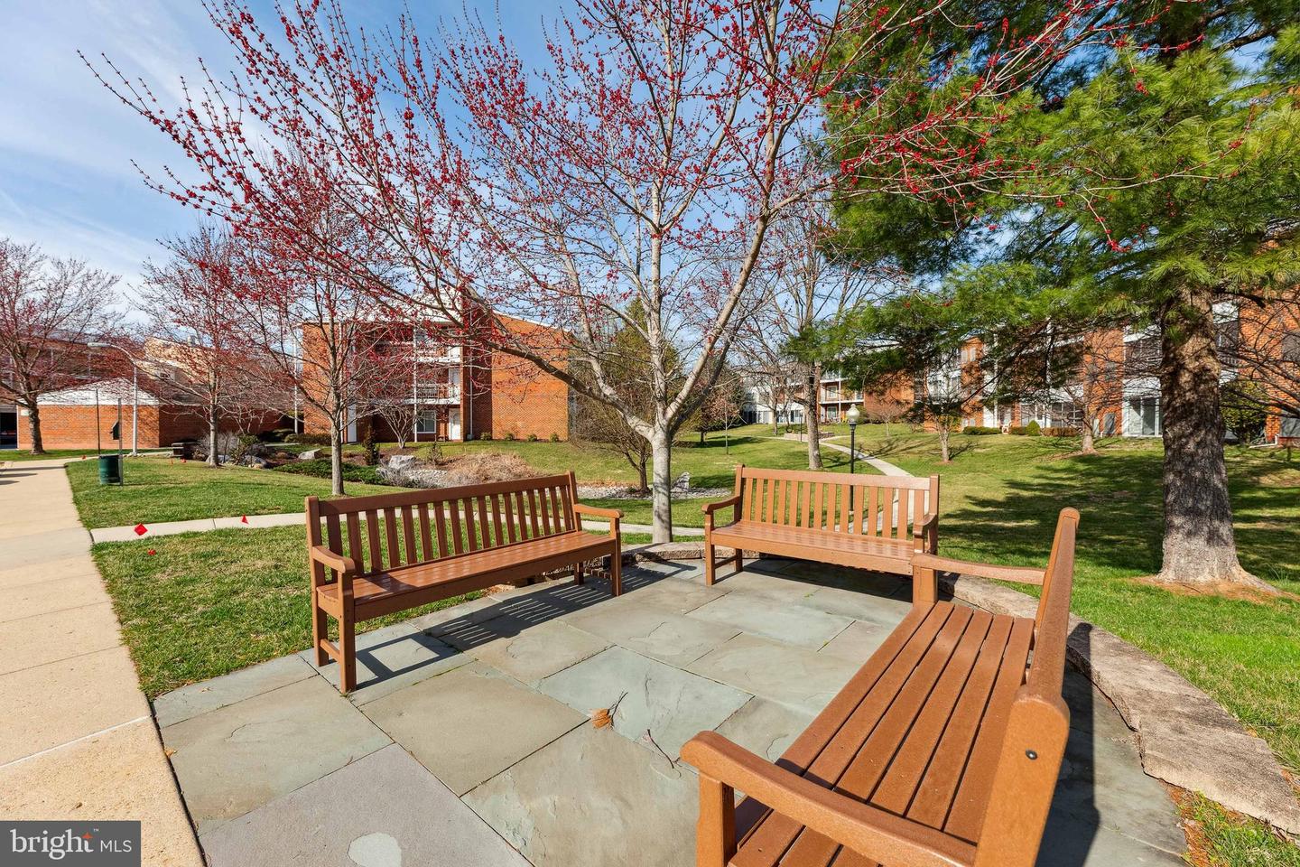 15111 Glade DRIVE Unit: 12-2D