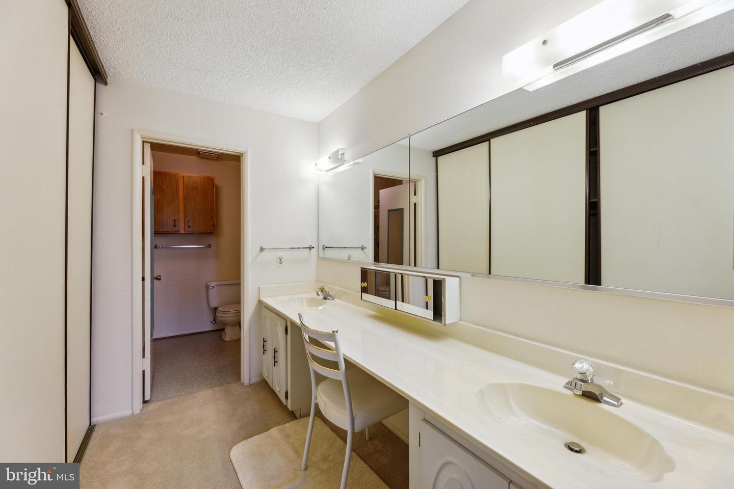 15111 Glade DRIVE Unit: 12-2D
