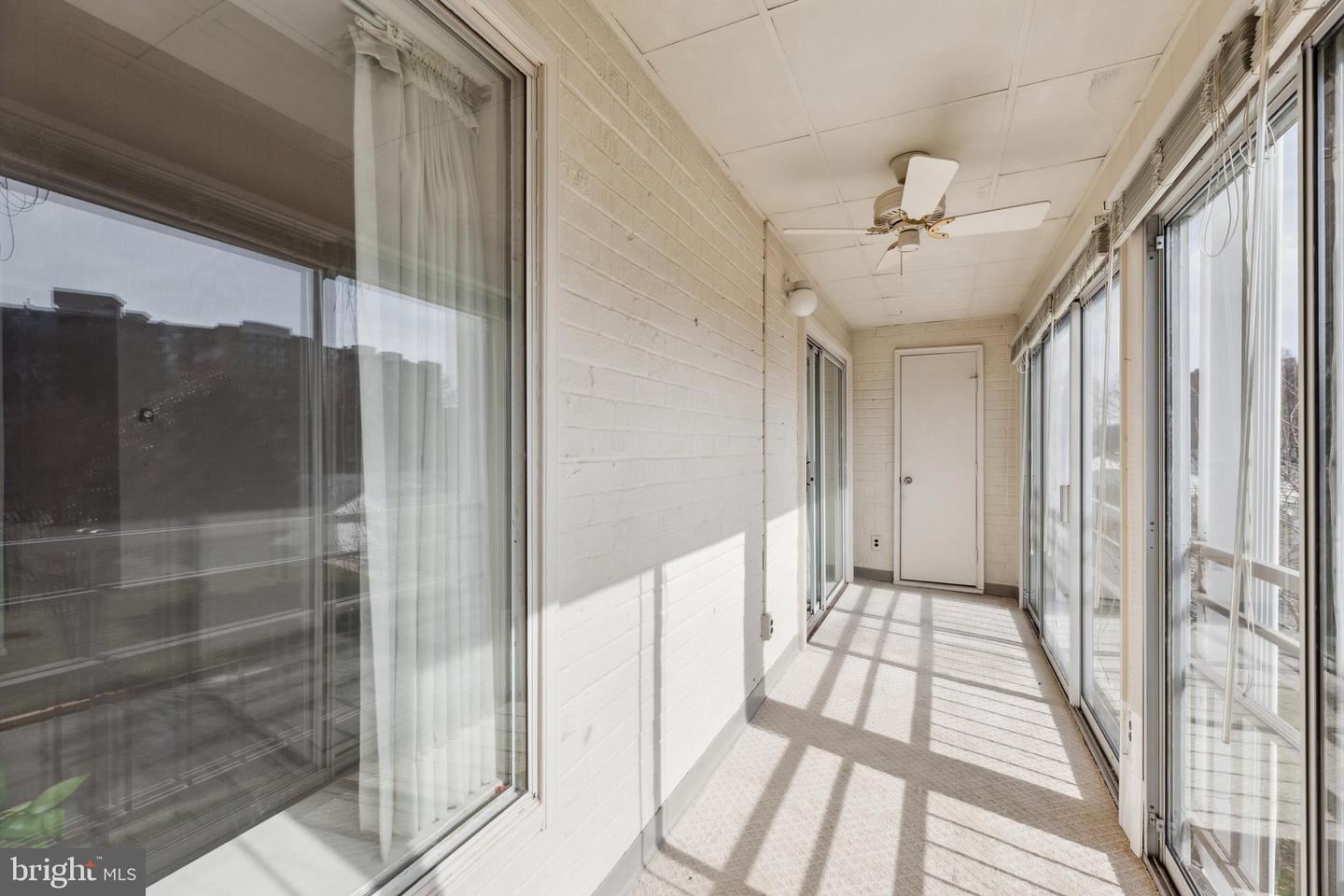 15111 Glade DRIVE Unit: 12-2D