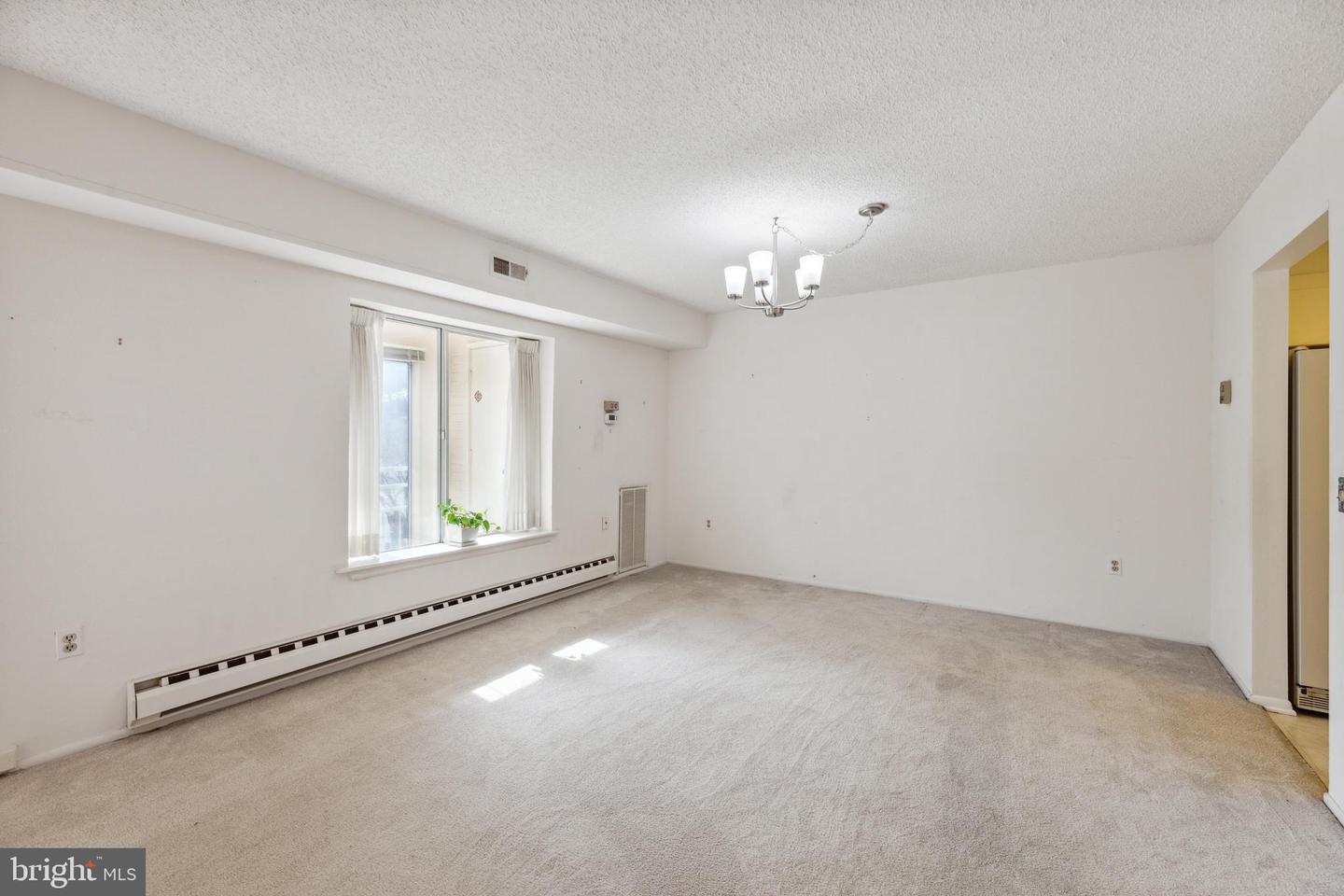 15111 Glade DRIVE Unit: 12-2D
