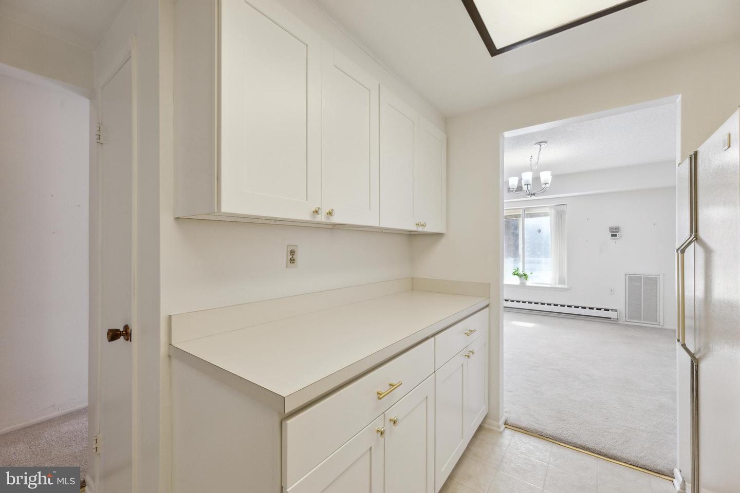 15111 Glade DRIVE Unit: 12-2D