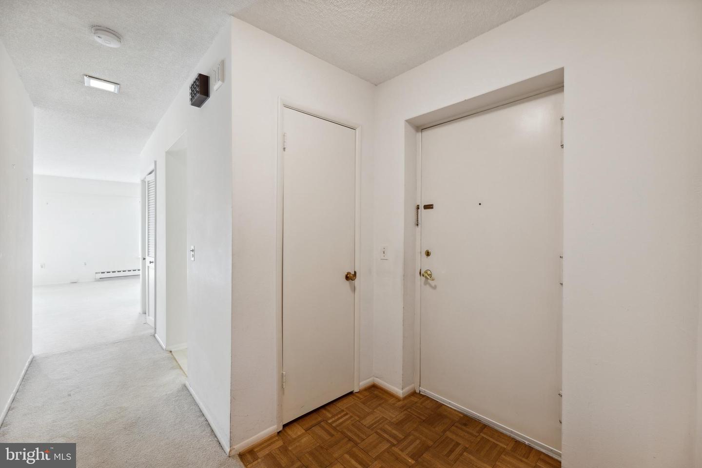 15111 Glade DRIVE Unit: 12-2D