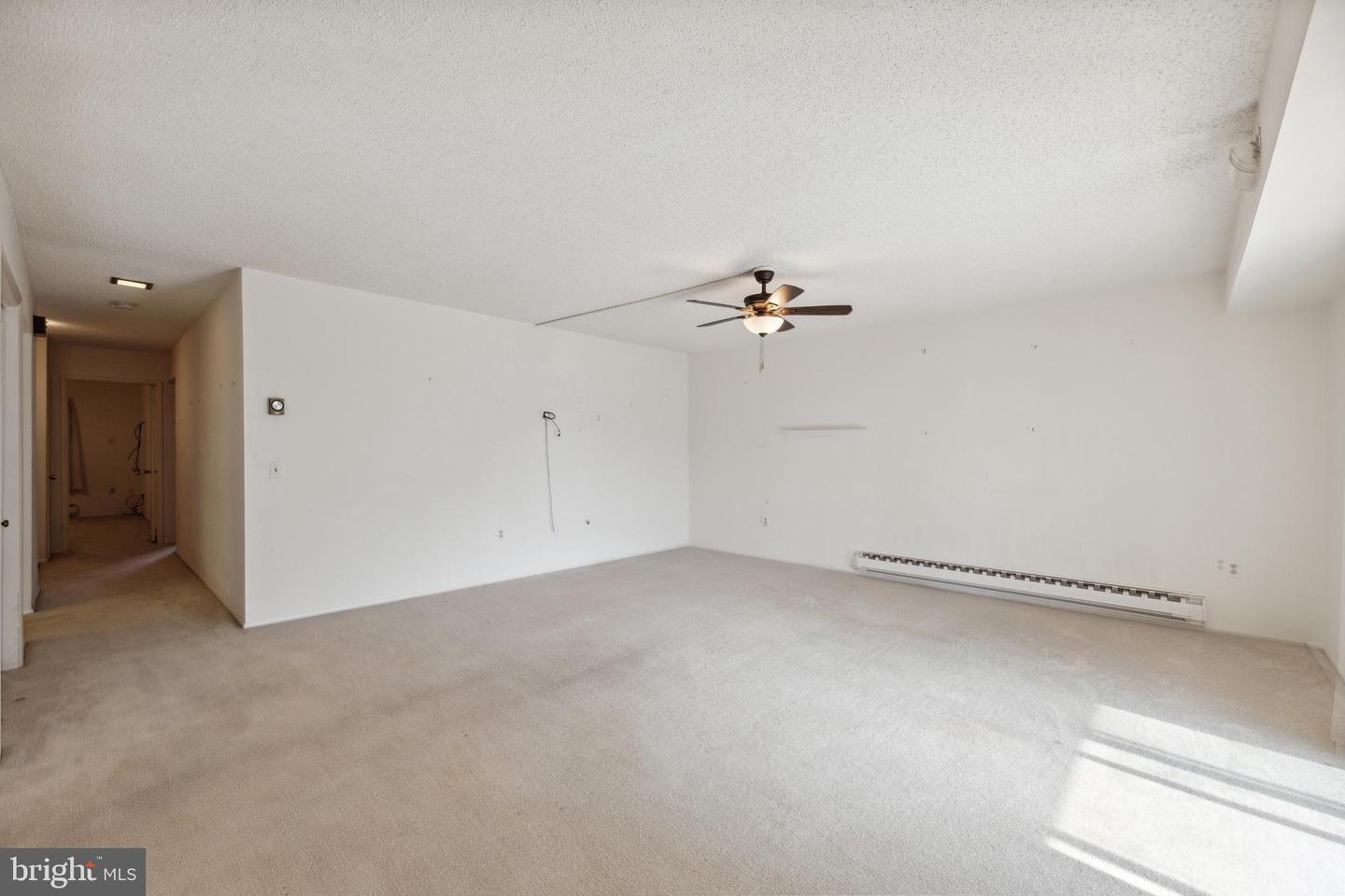 15111 Glade DRIVE Unit: 12-2D