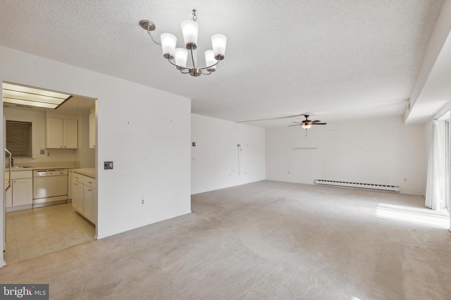 15111 Glade DRIVE Unit: 12-2D