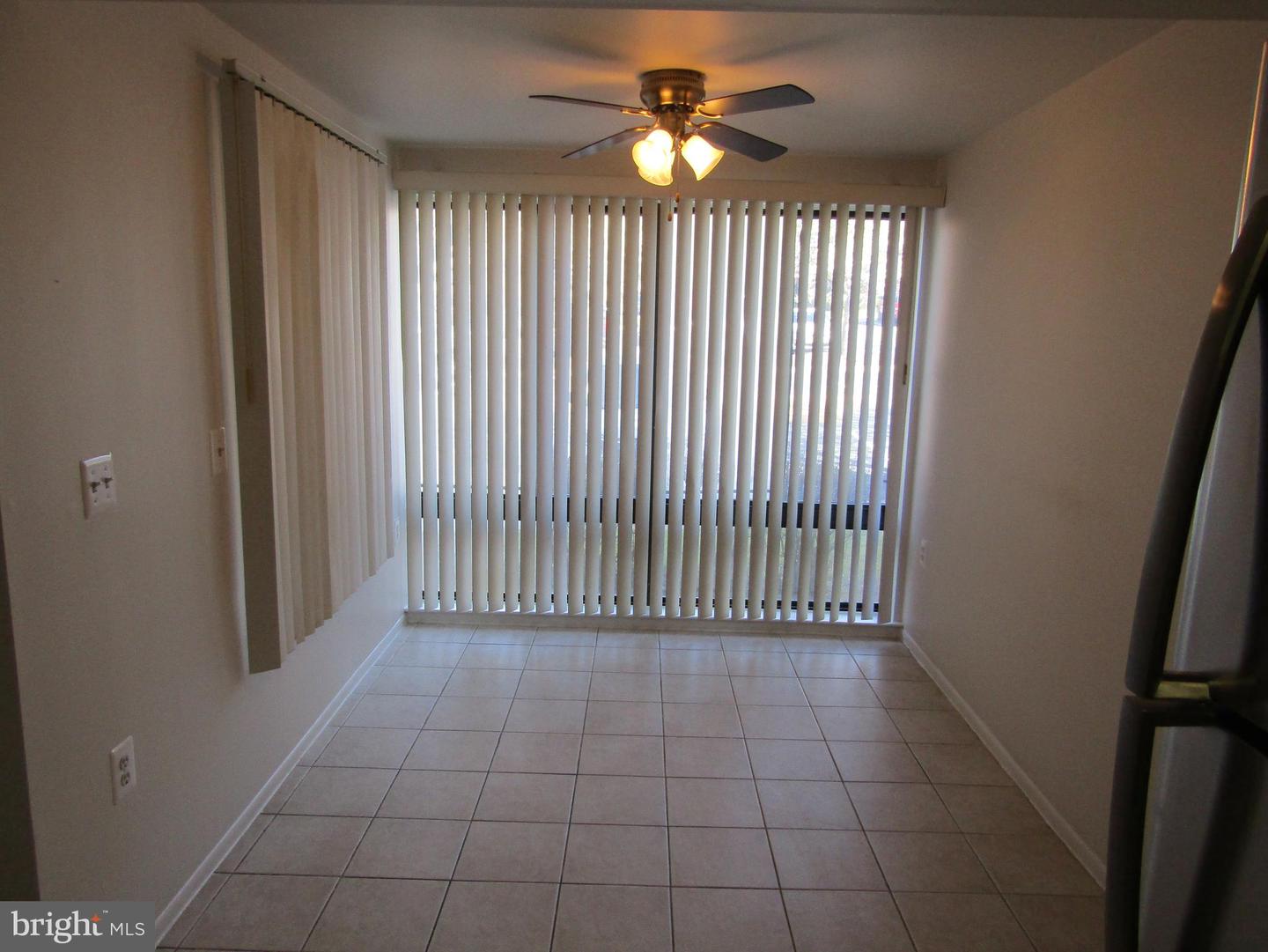 18110 Chalet DRIVE Unit: 12-101