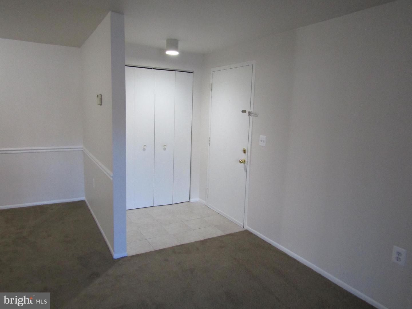 18110 Chalet DRIVE Unit: 12-101