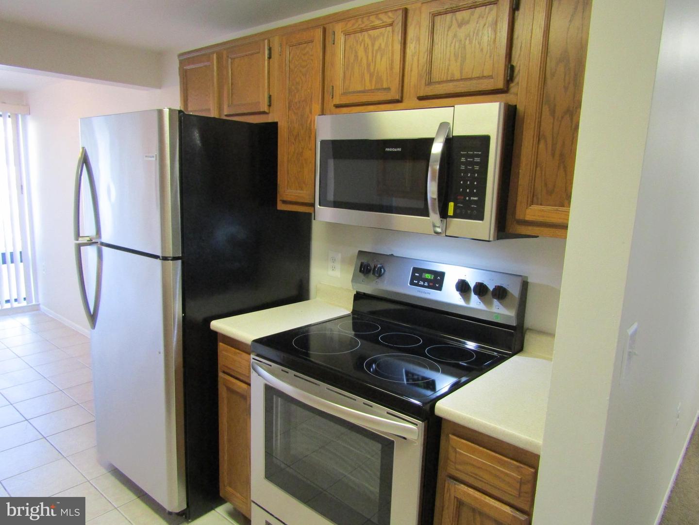 18110 Chalet DRIVE Unit: 12-101