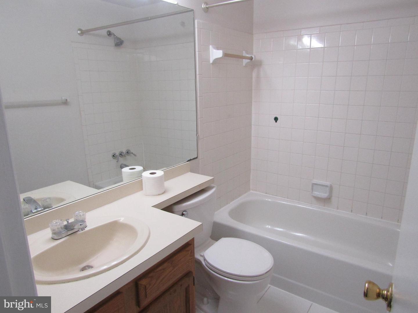 18110 Chalet DRIVE Unit: 12-101