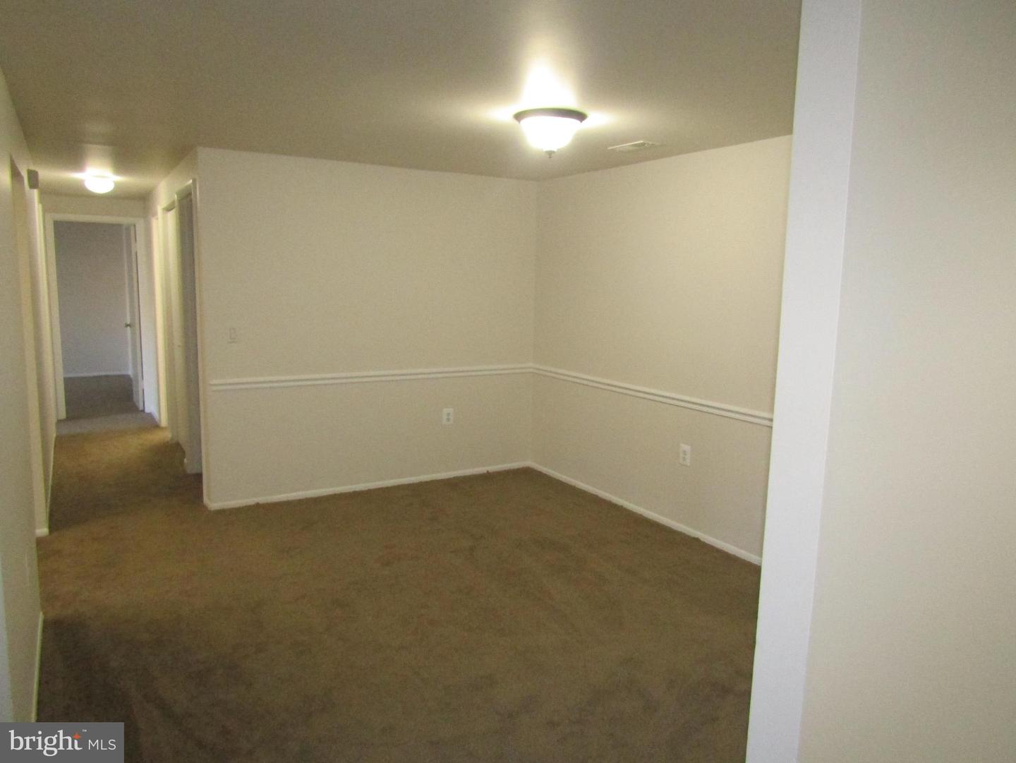 18110 Chalet DRIVE Unit: 12-101