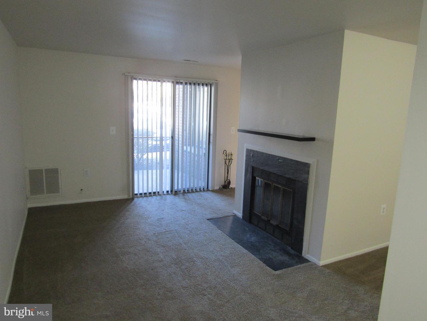 18110 Chalet DRIVE Unit: 12-101