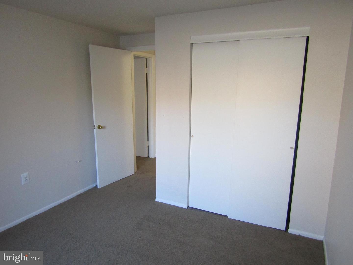 18110 Chalet DRIVE Unit: 12-101