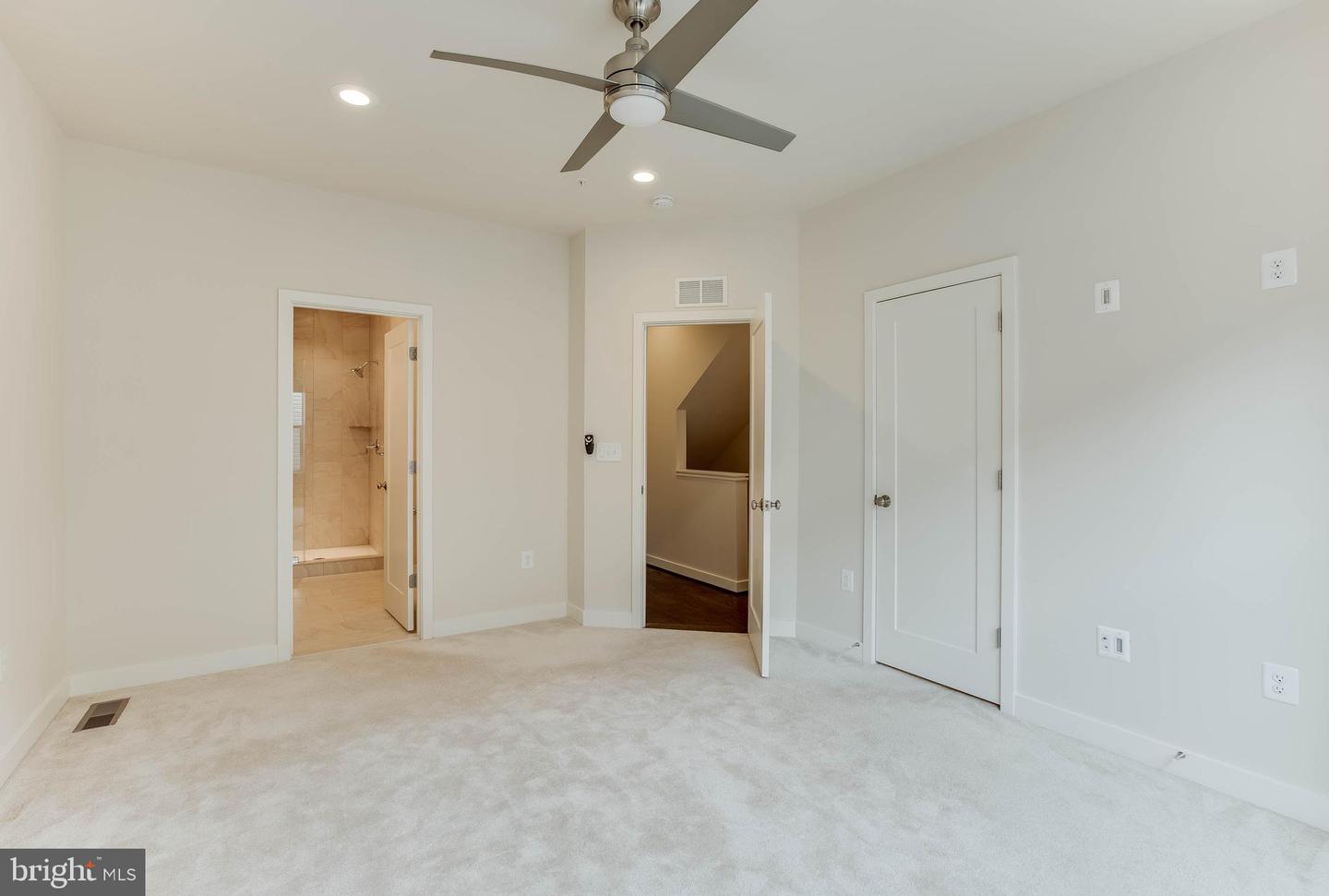 16203 Decker Pl