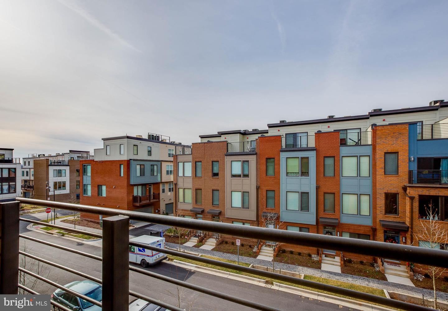 16203 Decker Pl