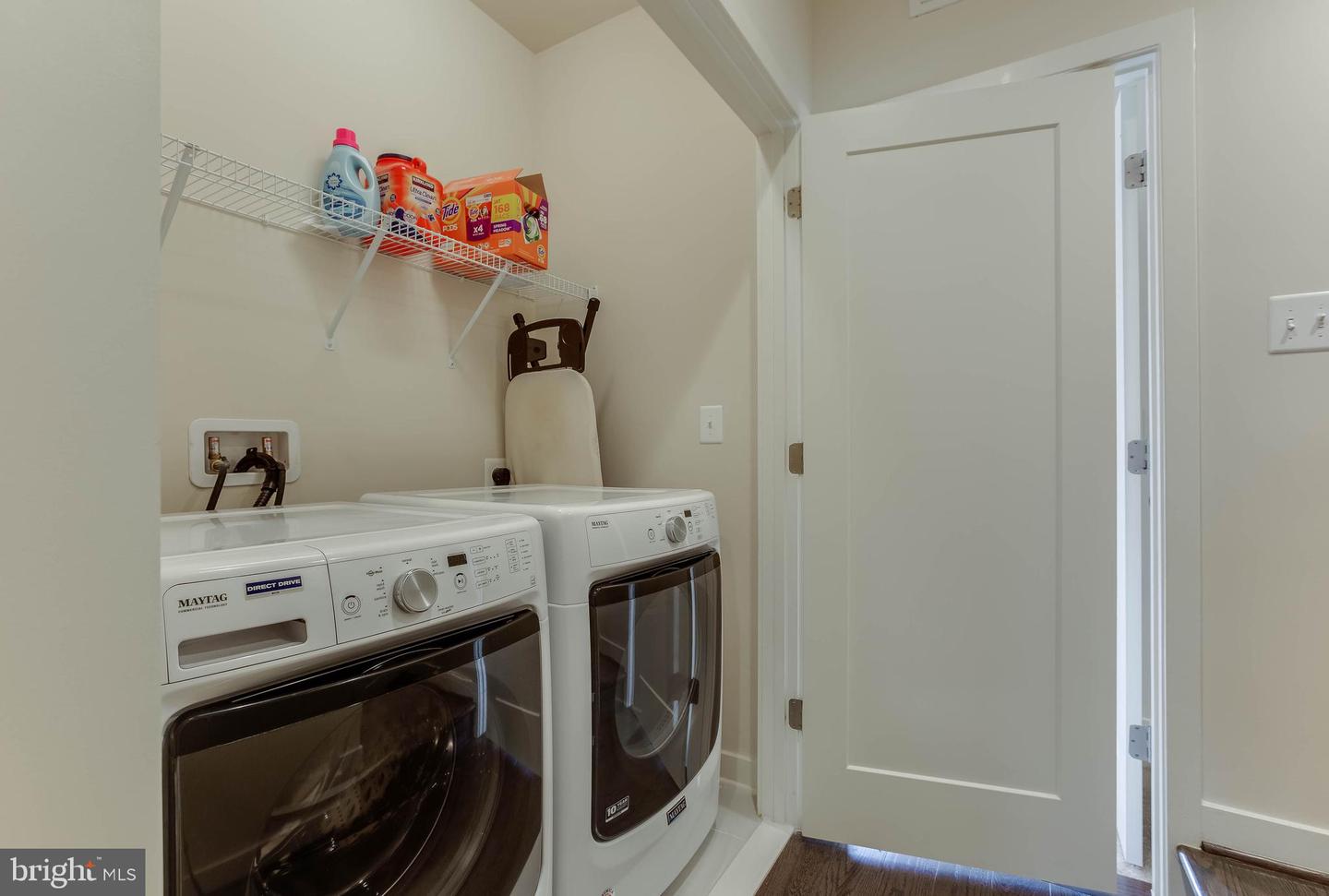 16203 Decker Pl