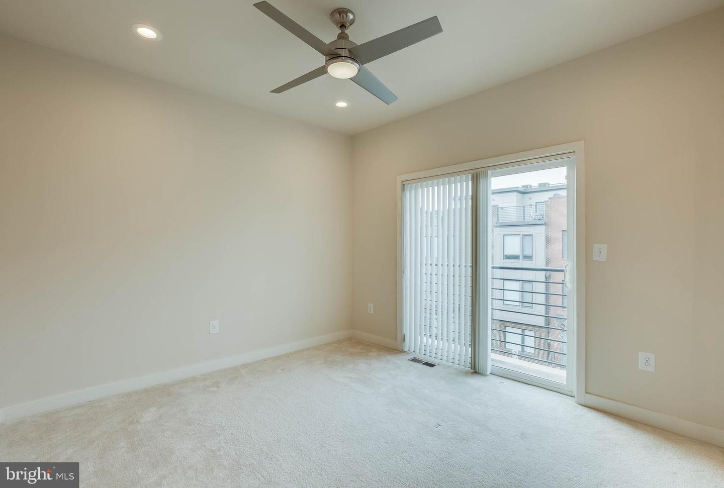 16203 Decker Pl