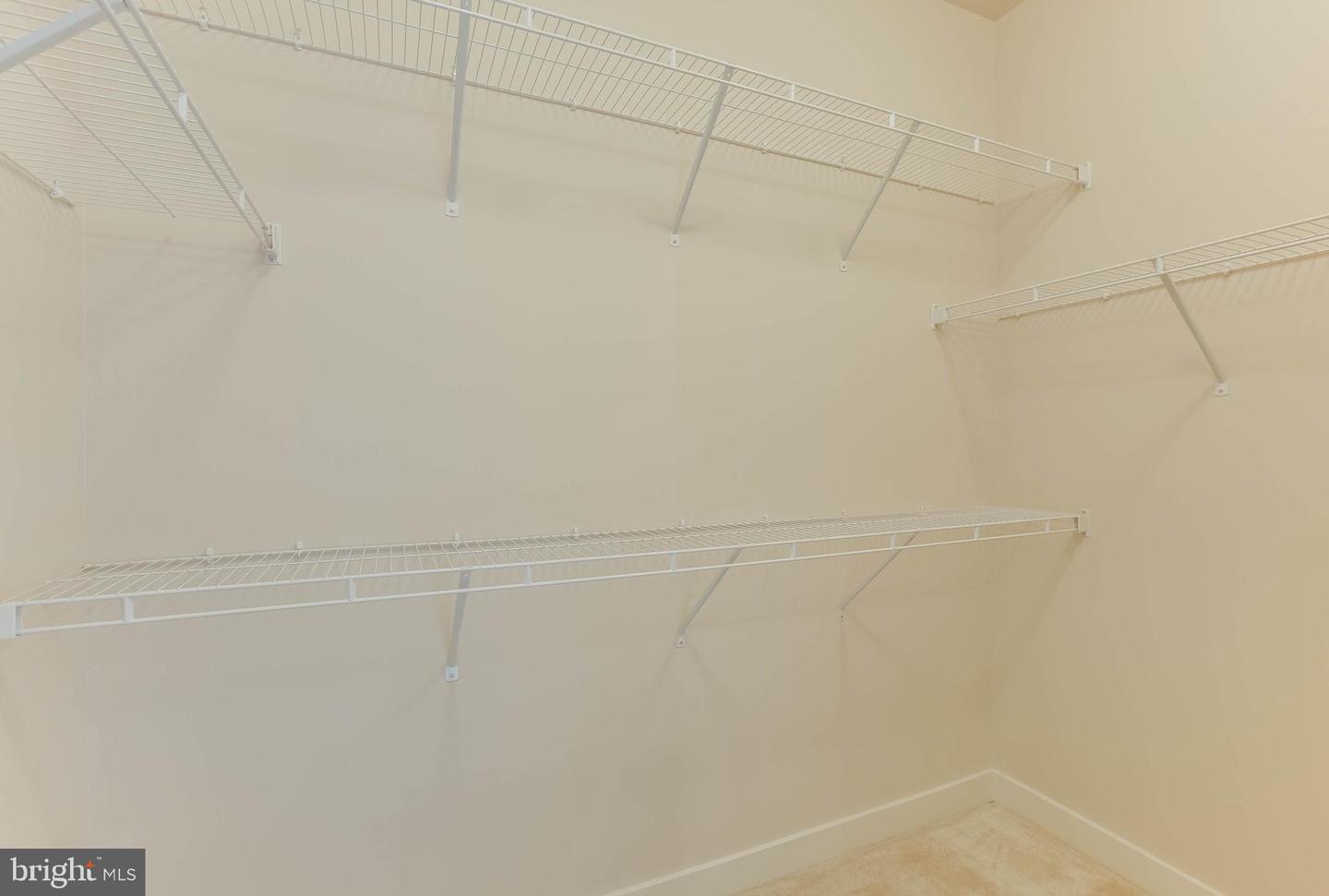 16203 Decker Pl