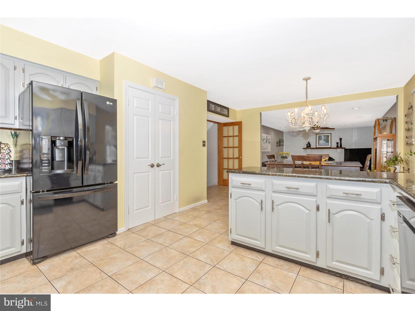 1401 Castle Cliff PLACE