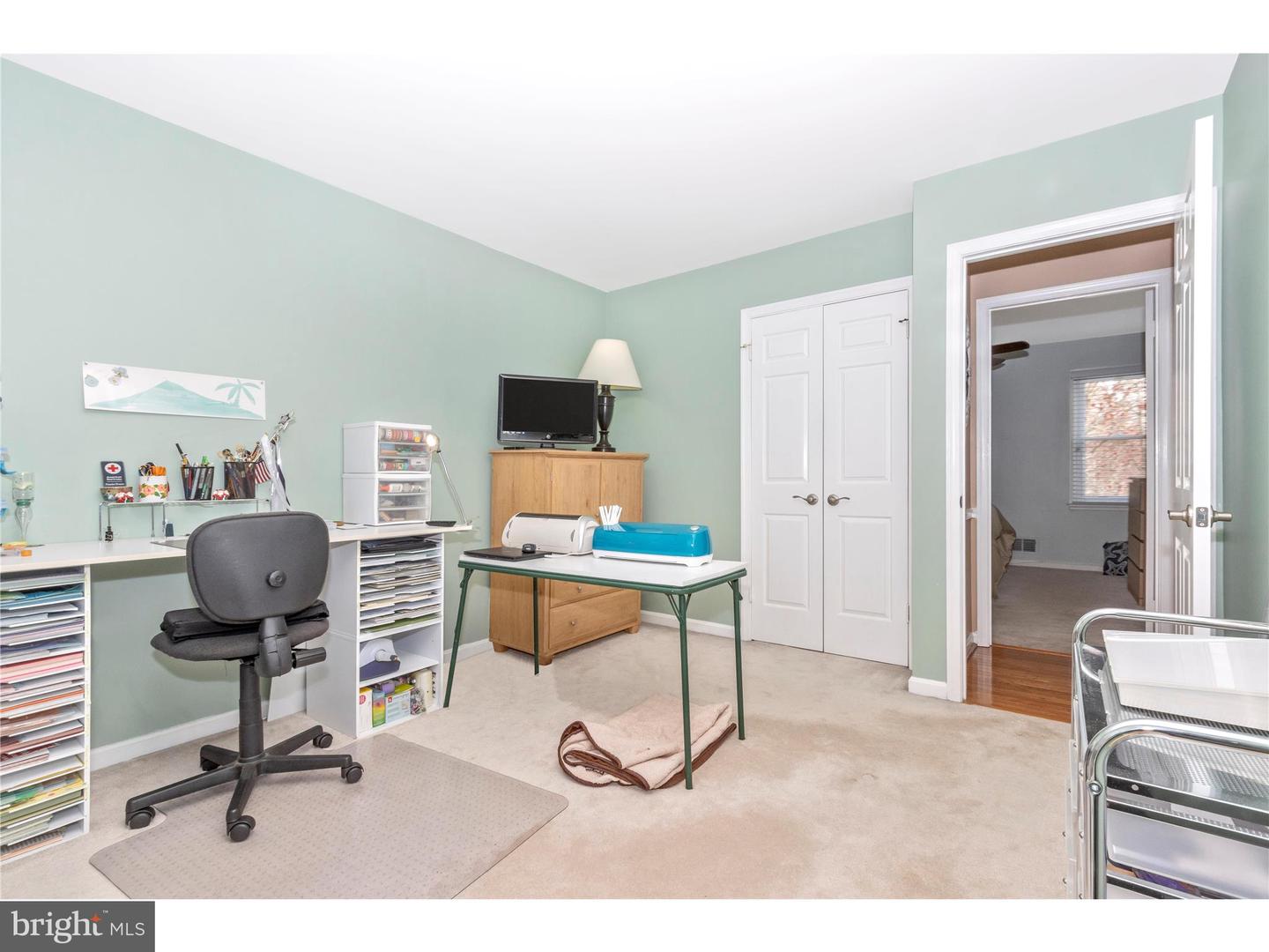 1401 Castle Cliff PLACE