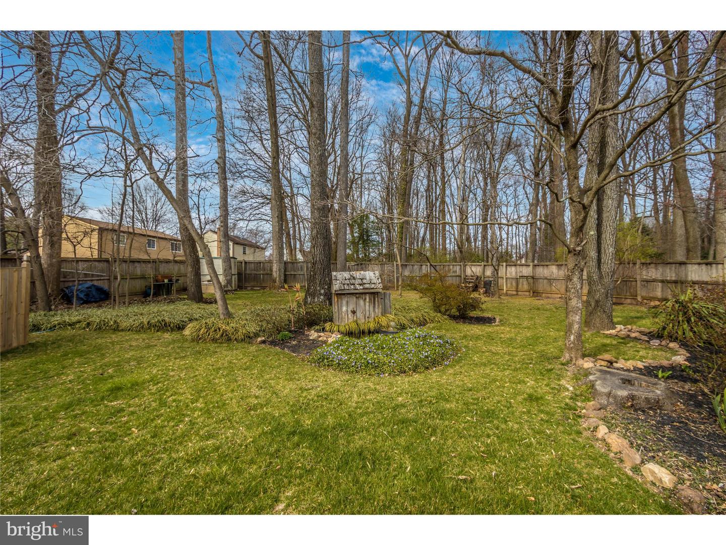 1401 Castle Cliff PLACE