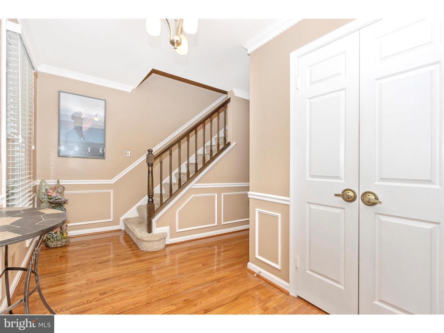 1401 Castle Cliff PLACE