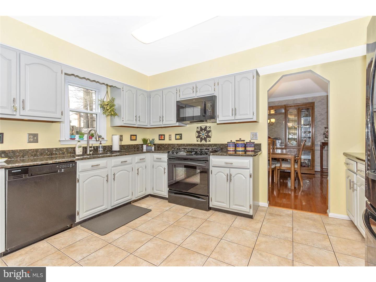 1401 Castle Cliff PLACE