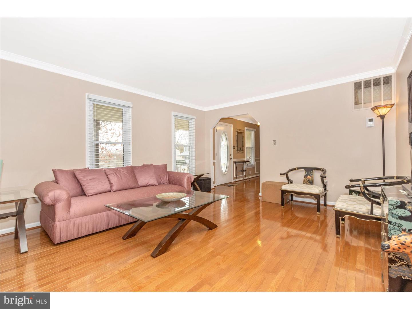 1401 Castle Cliff PLACE