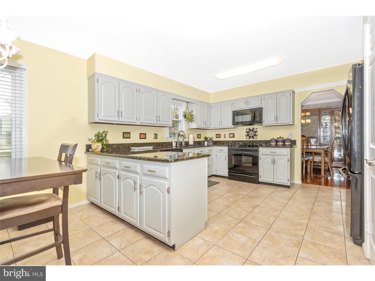 1401 Castle Cliff PLACE