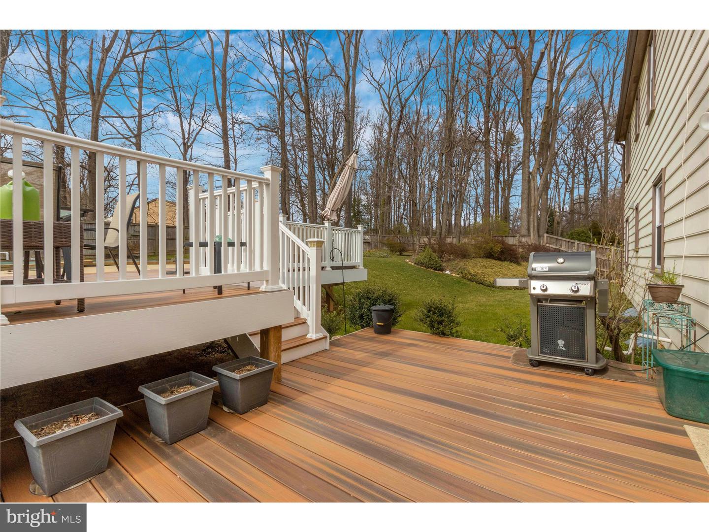 1401 Castle Cliff PLACE