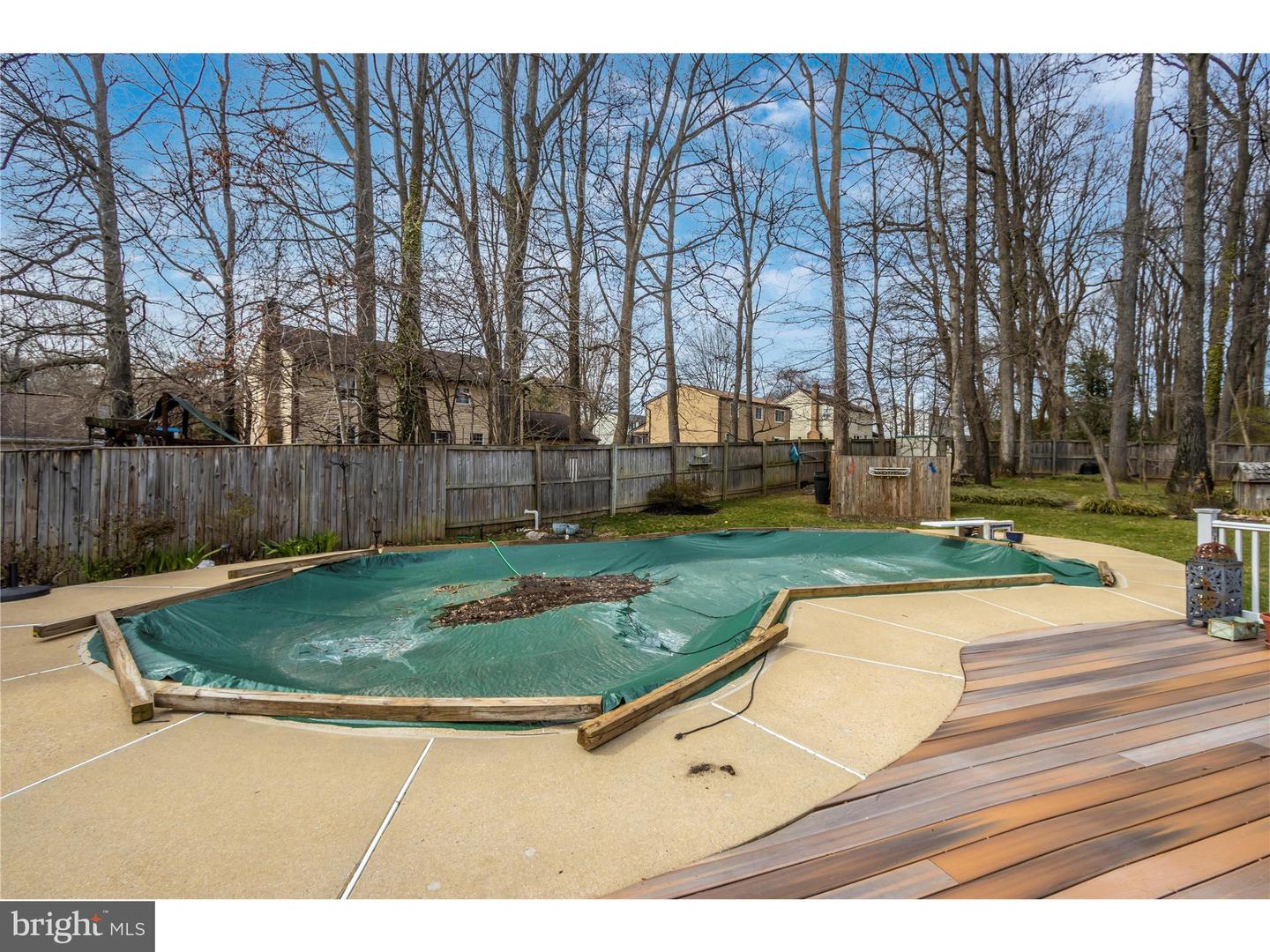 1401 Castle Cliff PLACE