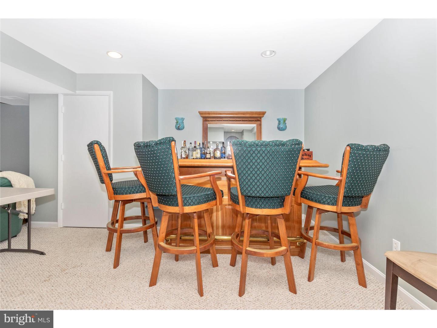 1401 Castle Cliff PLACE