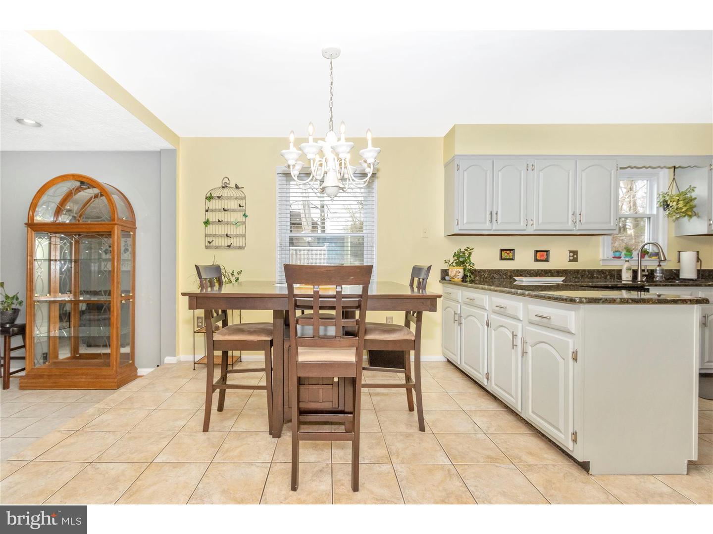 1401 Castle Cliff PLACE