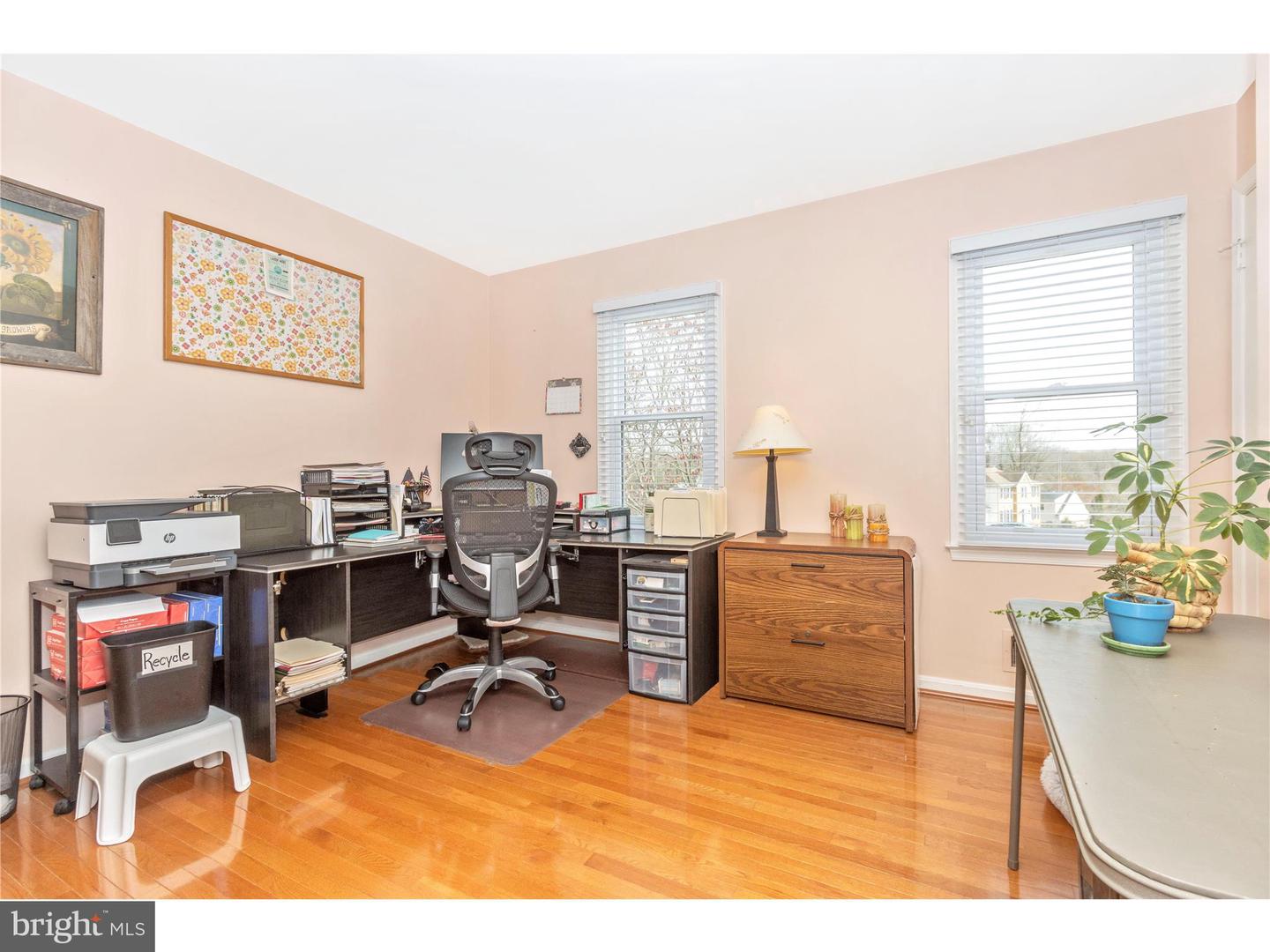1401 Castle Cliff PLACE