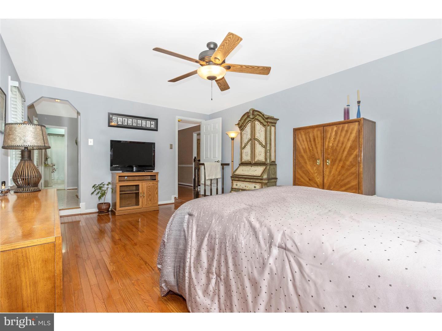 1401 Castle Cliff PLACE