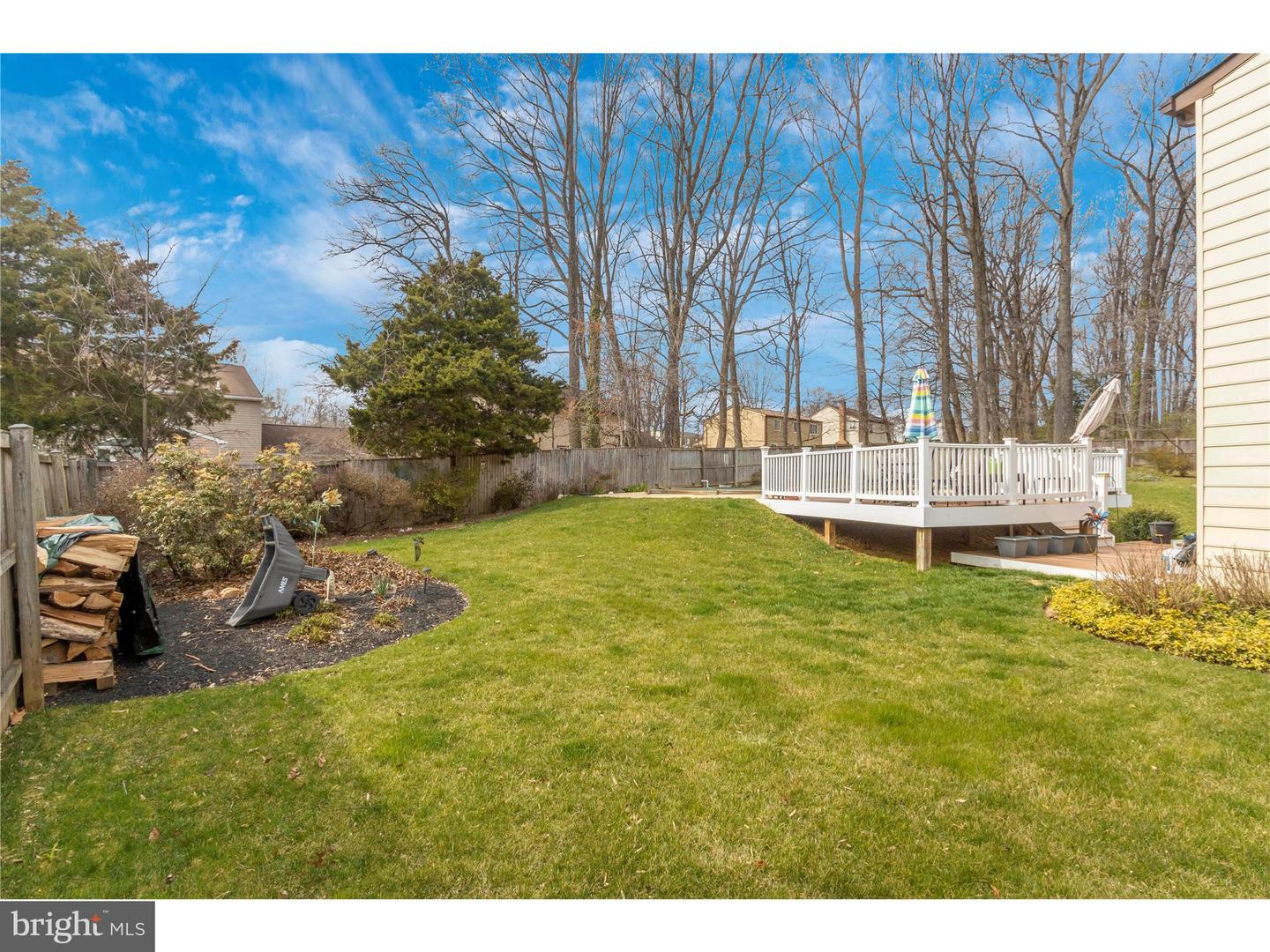 1401 Castle Cliff PLACE