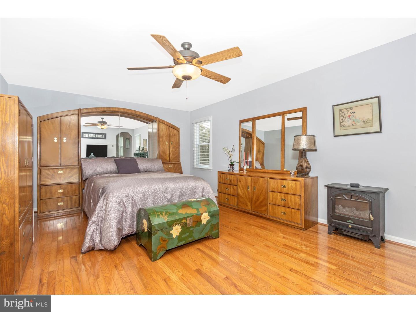 1401 Castle Cliff PLACE
