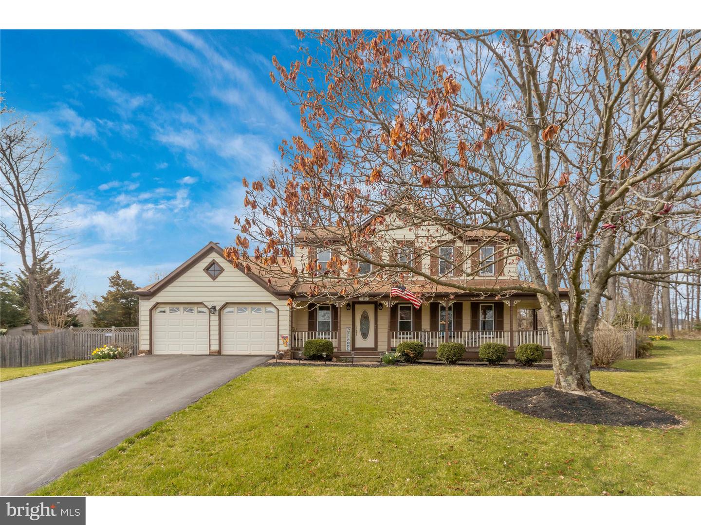 1401 Castle Cliff PLACE