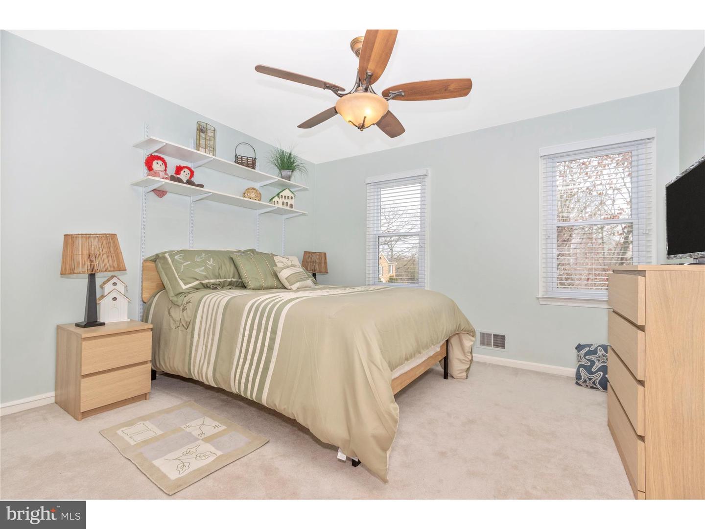 1401 Castle Cliff PLACE