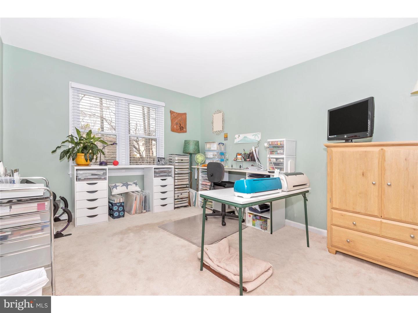 1401 Castle Cliff PLACE