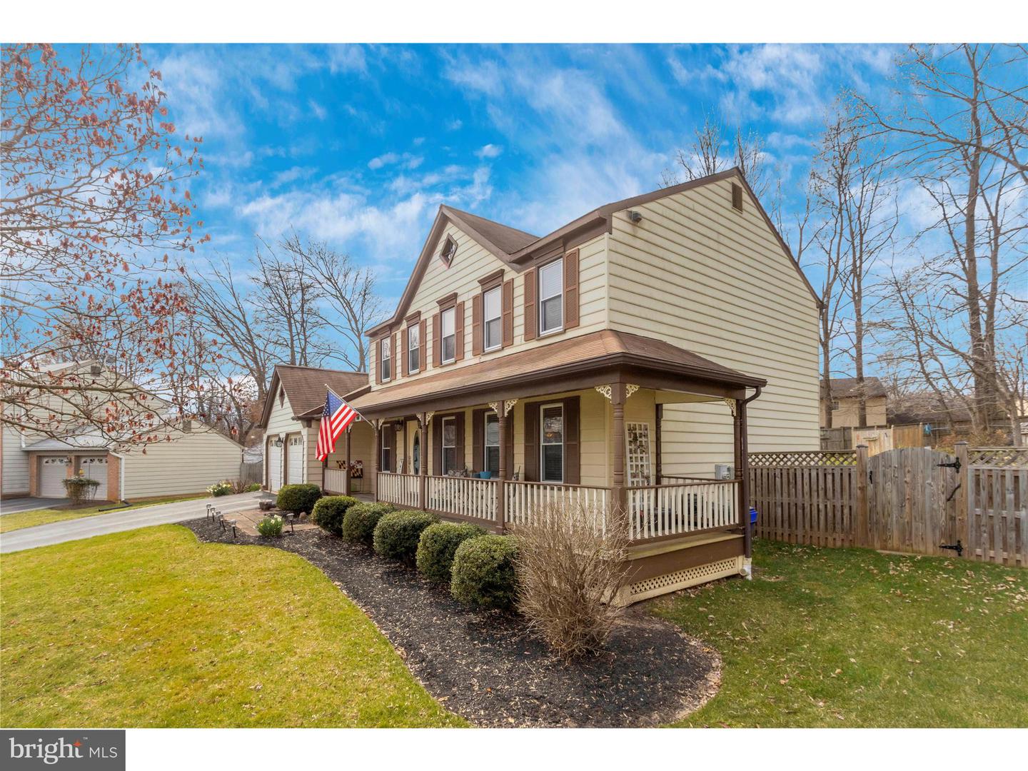 1401 Castle Cliff PLACE
