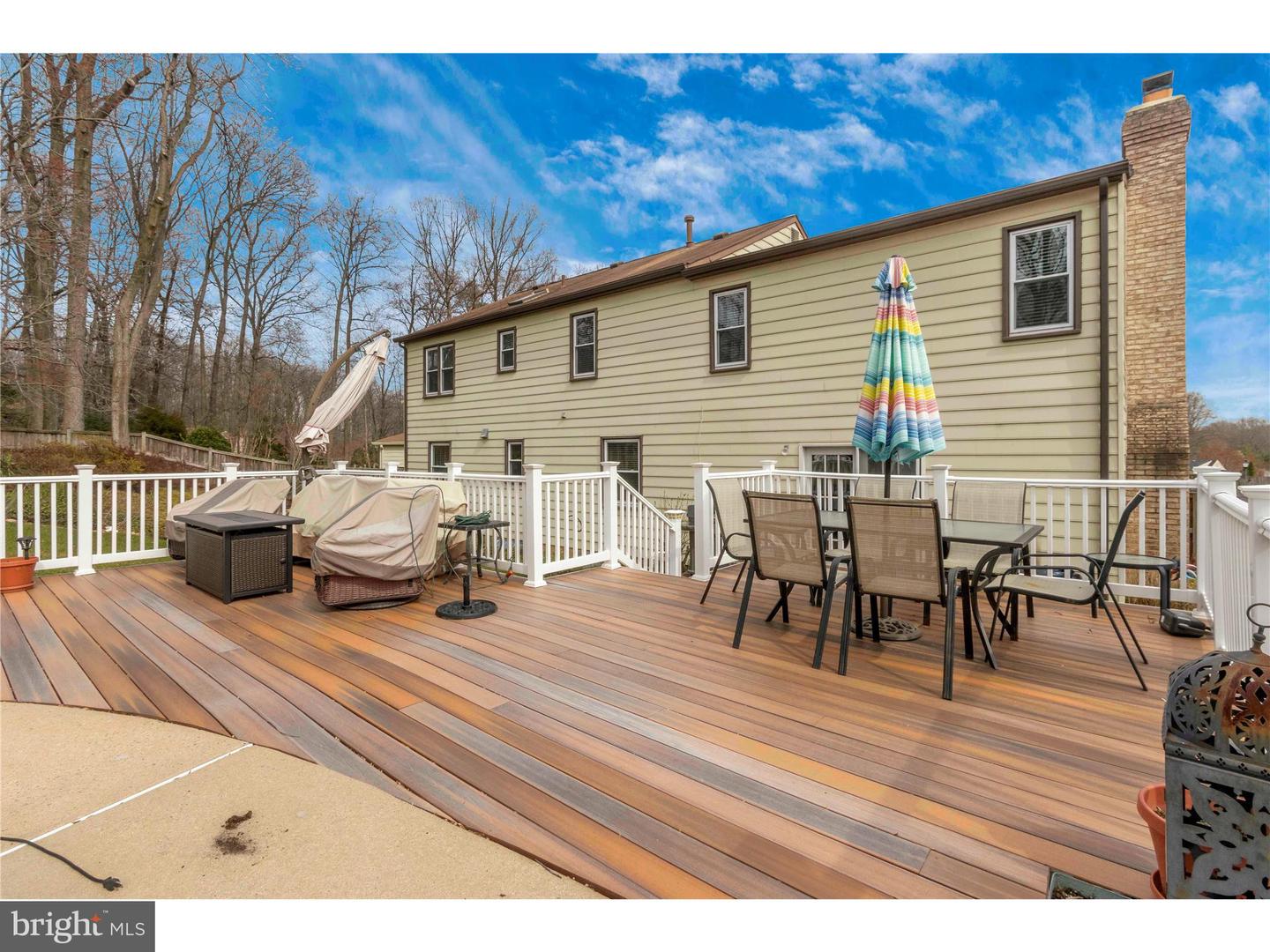 1401 Castle Cliff PLACE