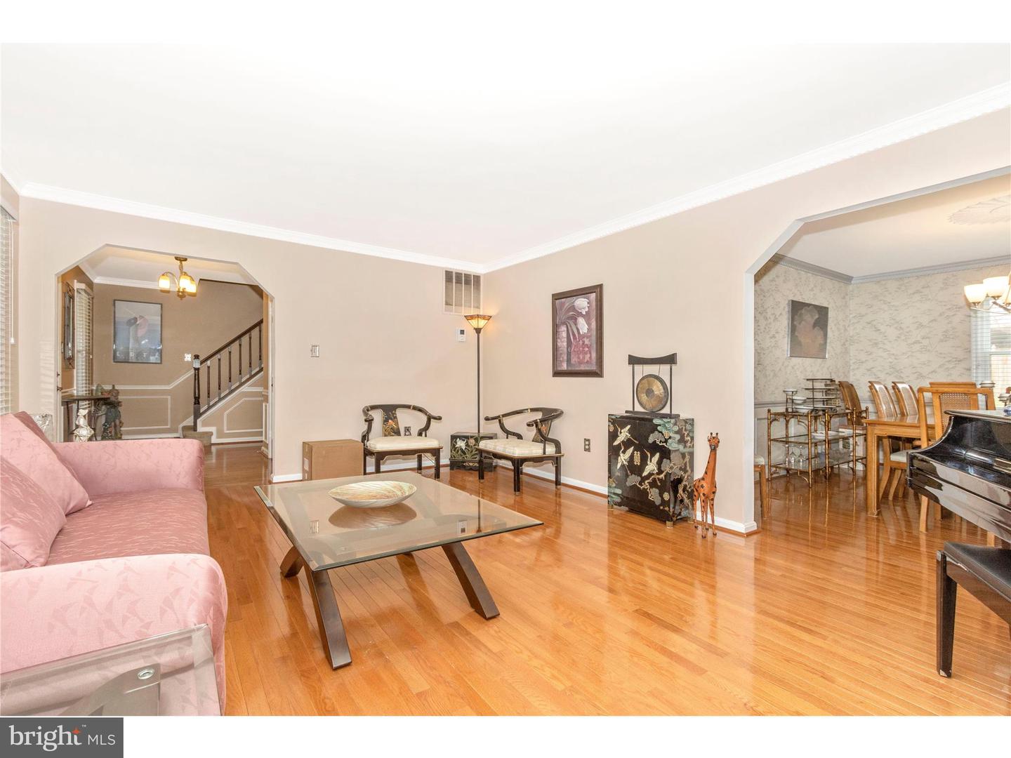 1401 Castle Cliff PLACE