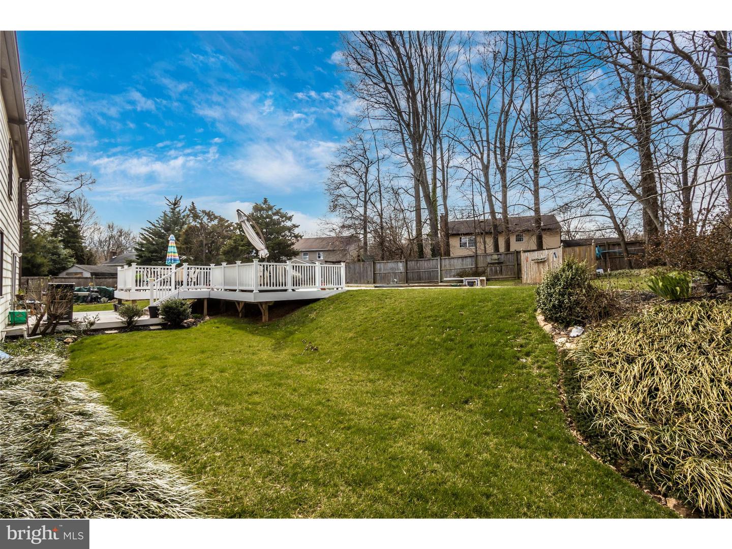 1401 Castle Cliff PLACE