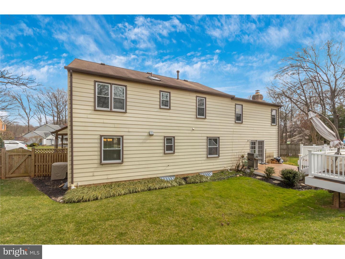 1401 Castle Cliff PLACE