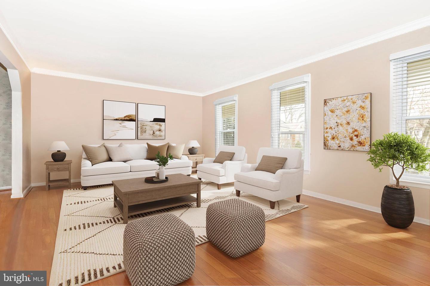 1401 Castle Cliff PLACE
