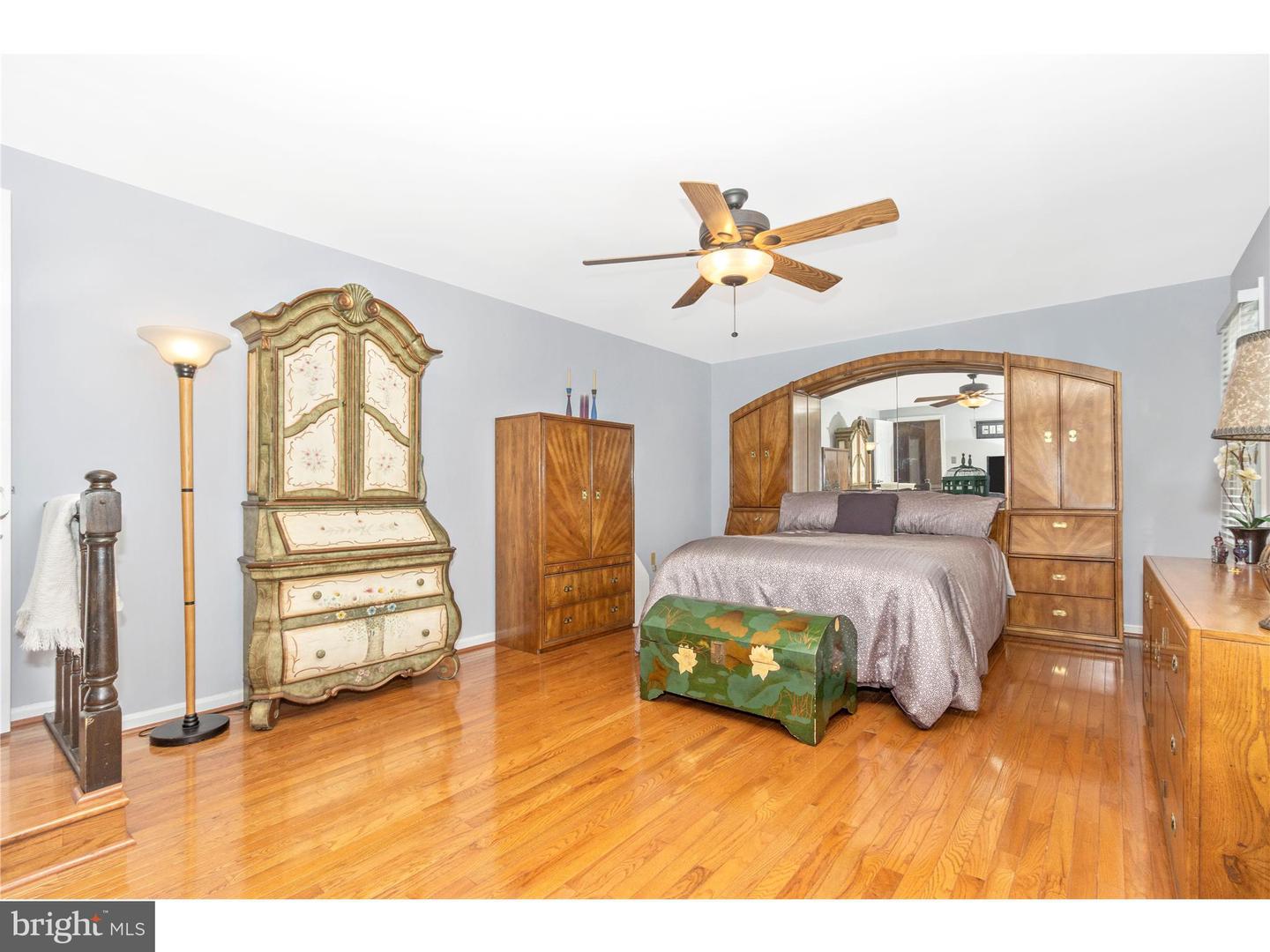 1401 Castle Cliff PLACE