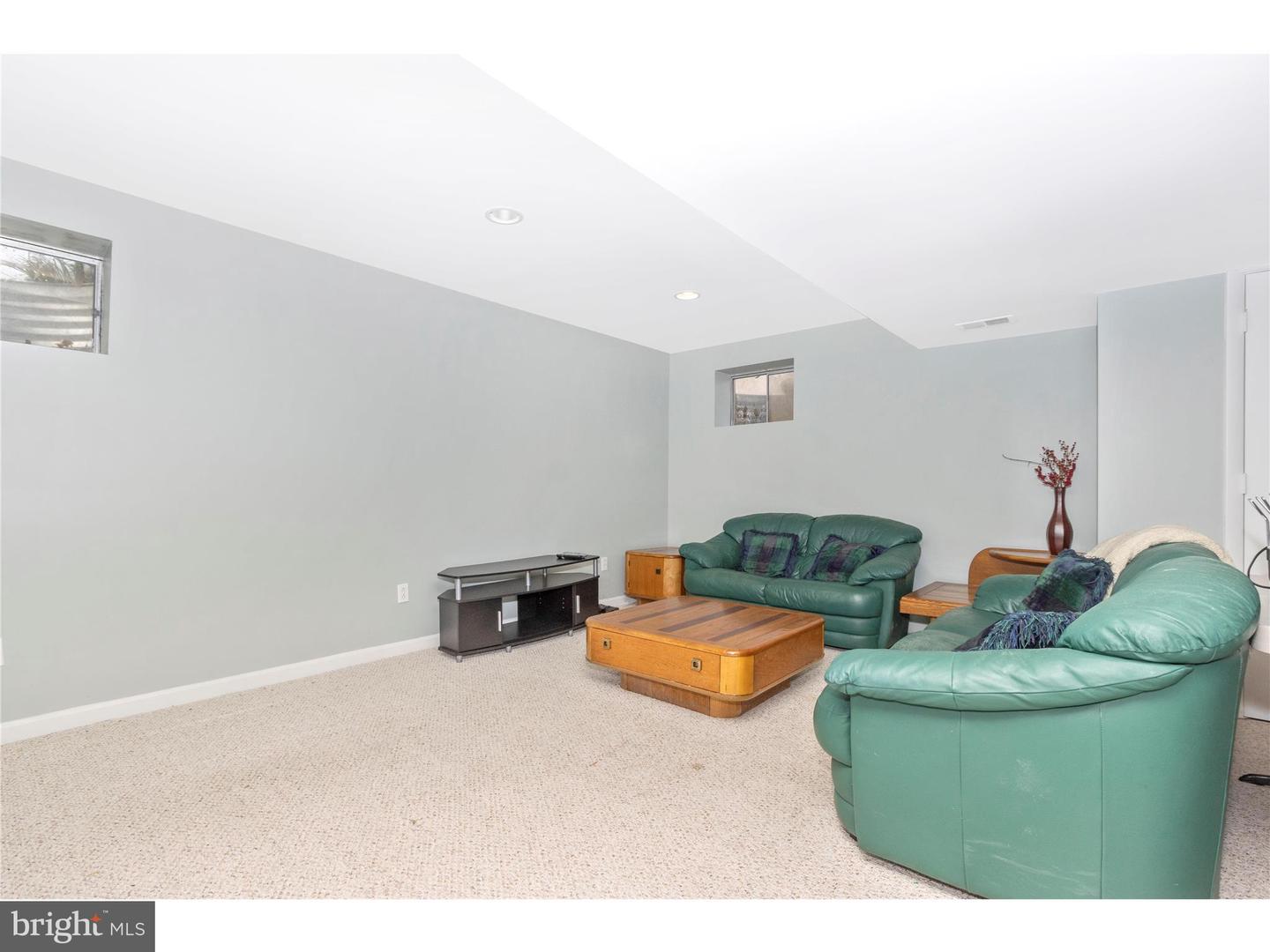 1401 Castle Cliff PLACE