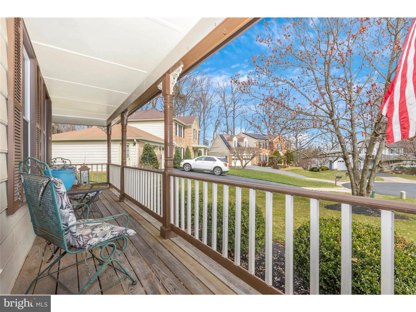 1401 Castle Cliff PLACE