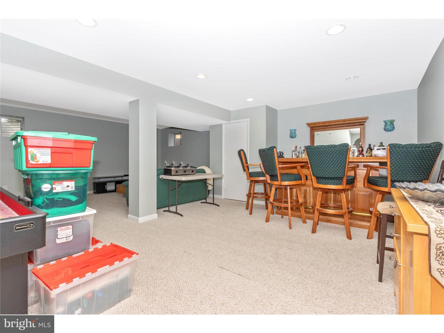 1401 Castle Cliff PLACE